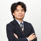 大内田プロフィール画像正方形