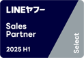 24h1_sales_partner_program_logo_sales_select_02
