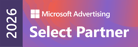 80756-2026-Partner-Program-Badge-Updates-LP-C2_Select