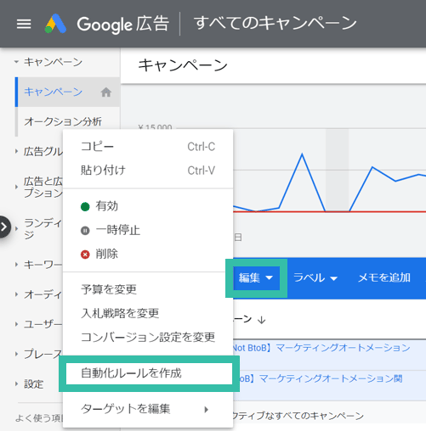 google-ads-automated-rules_01