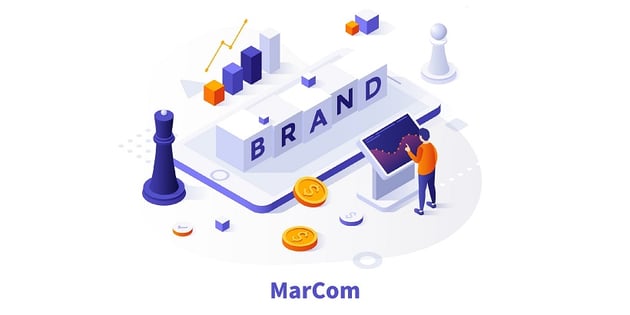 MarCom_BM