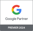partner_logo03