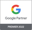 logo_Premier Google Partner2022