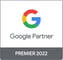 logo_Premier Google Partner2022
