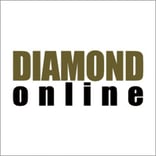 DIAMOND-online