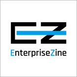 EnterpriseZine