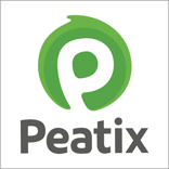 PeatixL