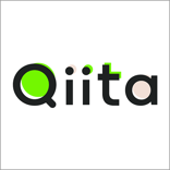 Qiita