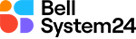 img_logo_service