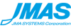 img_logo_company