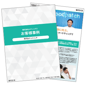 dl_img