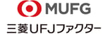 MUFG_factor_logo01