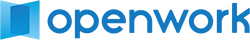 logo_openwork