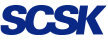 logo_scsk