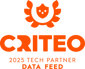 Criteo_datafeed