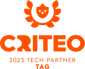 Criteo_tag