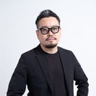 Image20250911122802-1