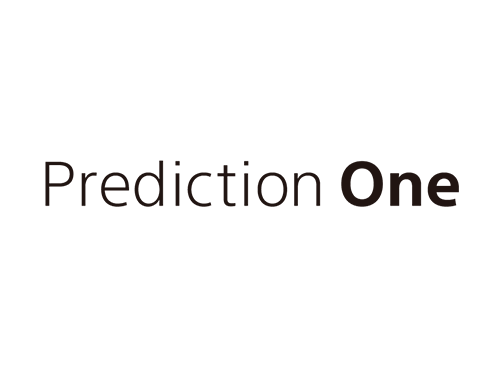 PredictionOnerogo-2