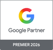 PremierPartner-RGB-1