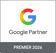 PremierPartner-RGB-1