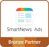 SmartNews_Partners_Badge_Bronze