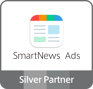 SmartNews_Partners_Badge_Silver