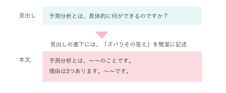 aioverviewseminar-12