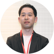 article-message_tsuji_img