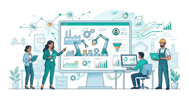 b2b-manufacturing-marketing