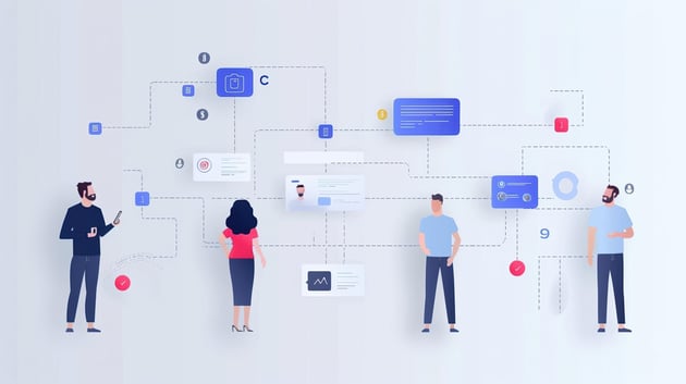 btob-customer-journey-map 