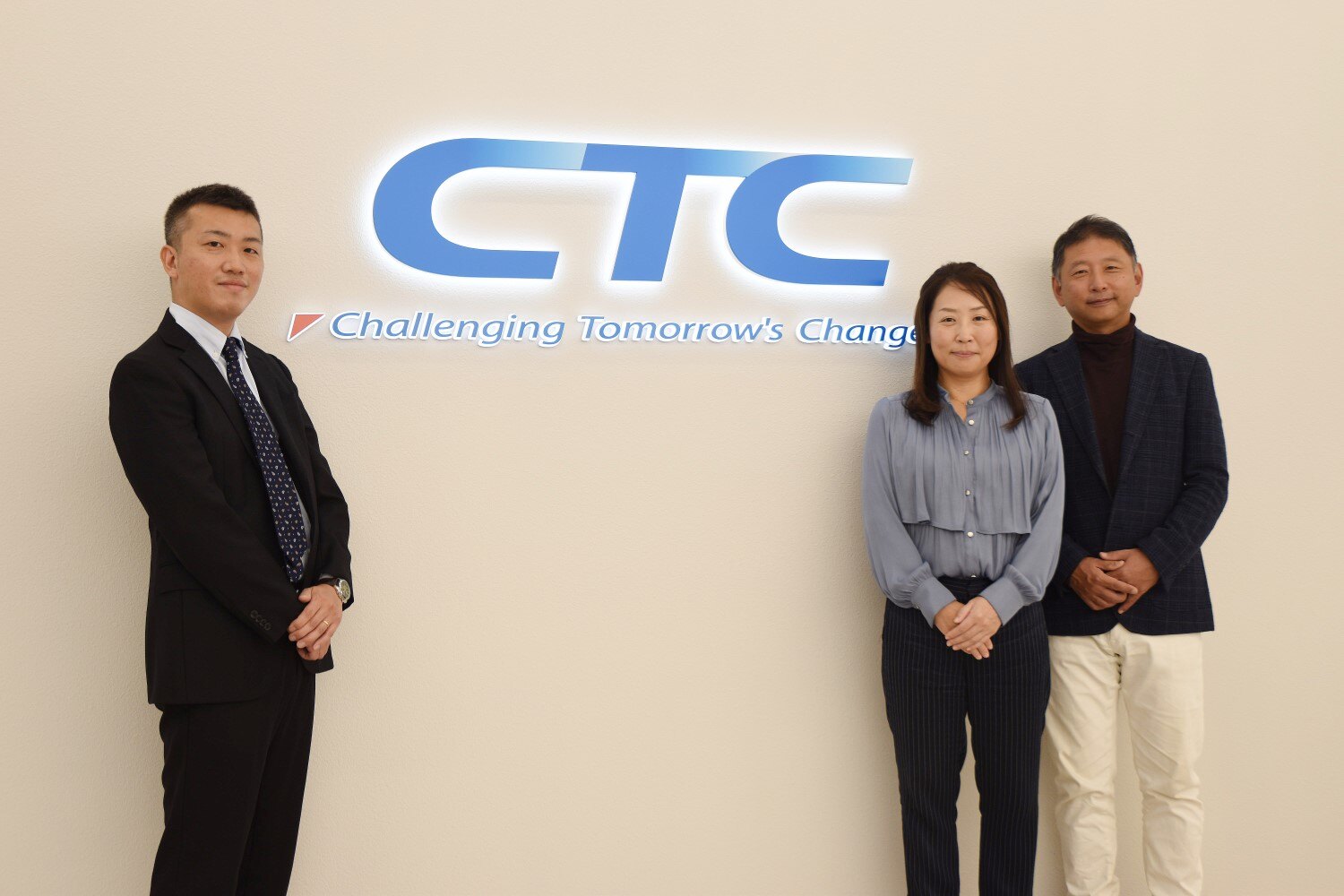 case_ctc