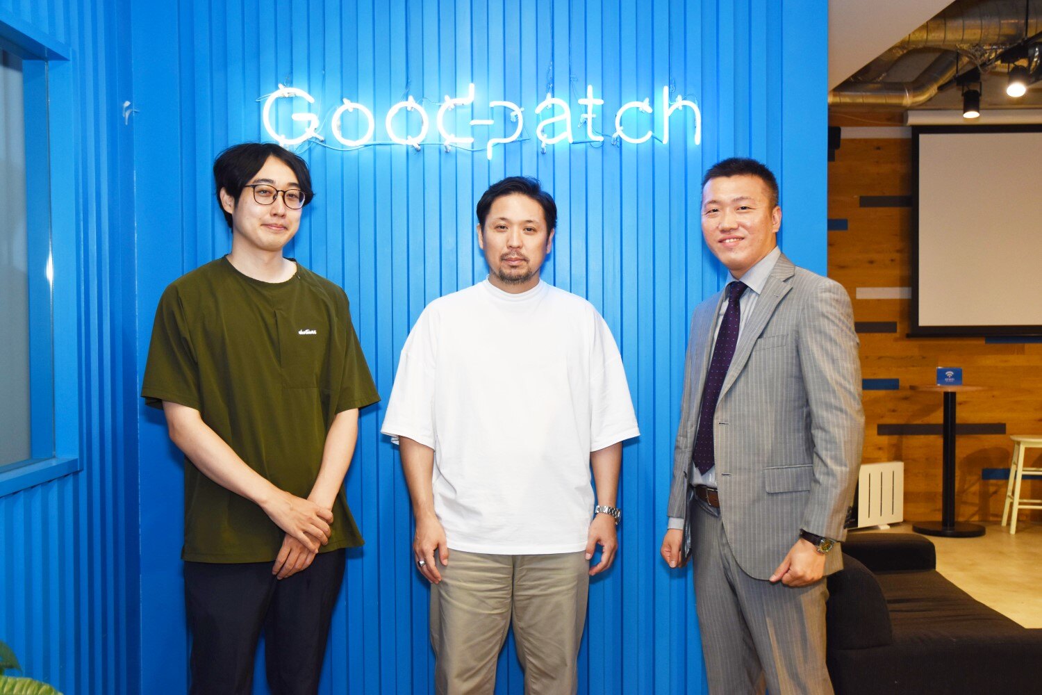 case_goodpatch-2