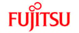 fujitsu_logo-1