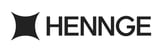 hennge_logo_black_horizontal