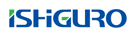 ishiguro_logo