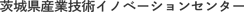 logo-2
