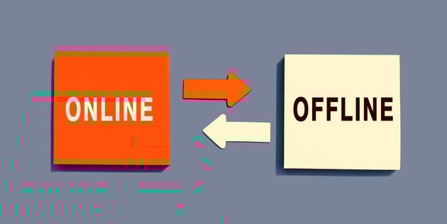 offlineconversion