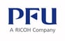 pfu_logo_1