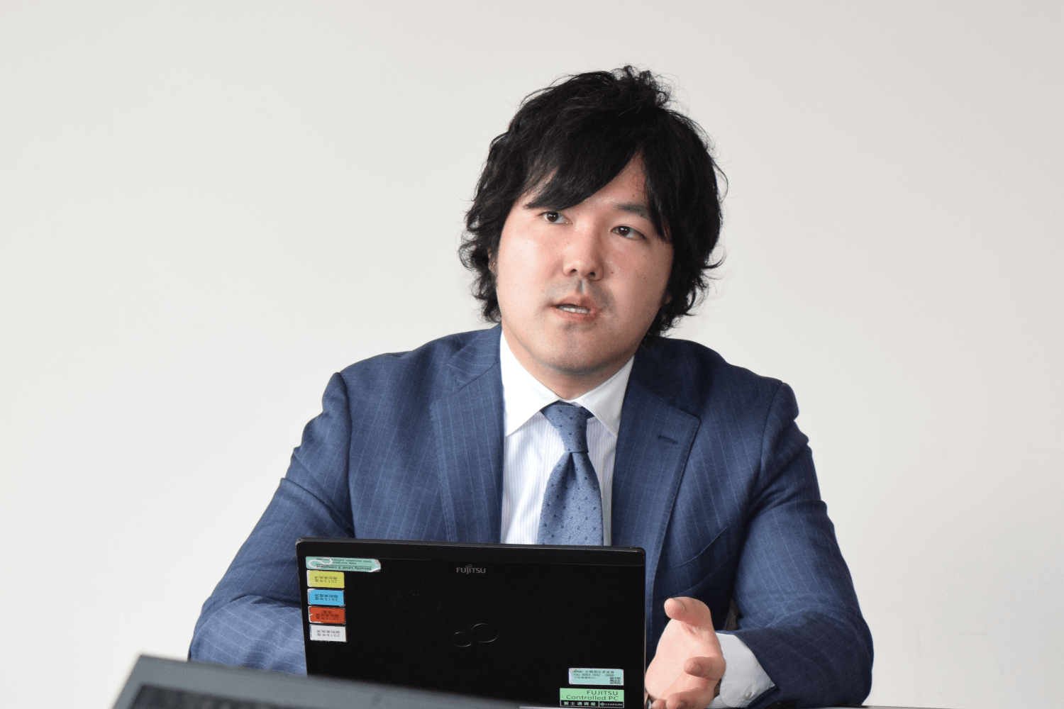 voice_case_fjm_shiobara