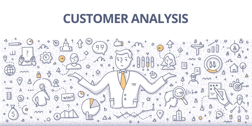 customer-analysis