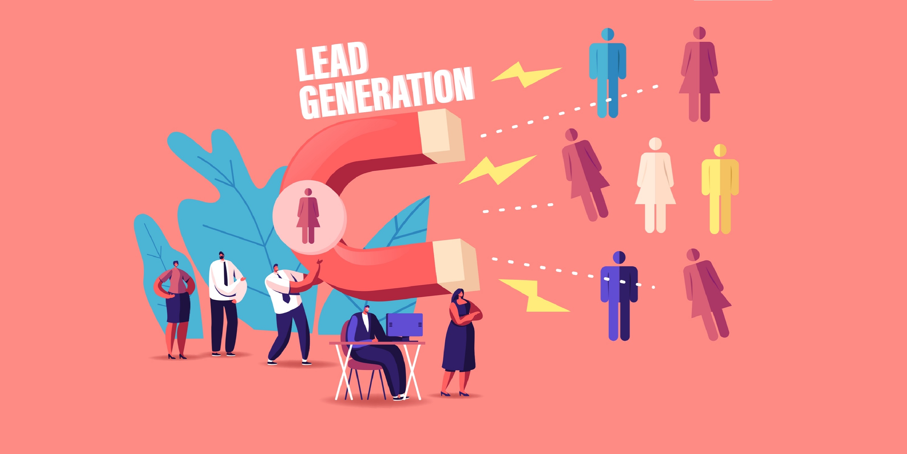 lead-generation