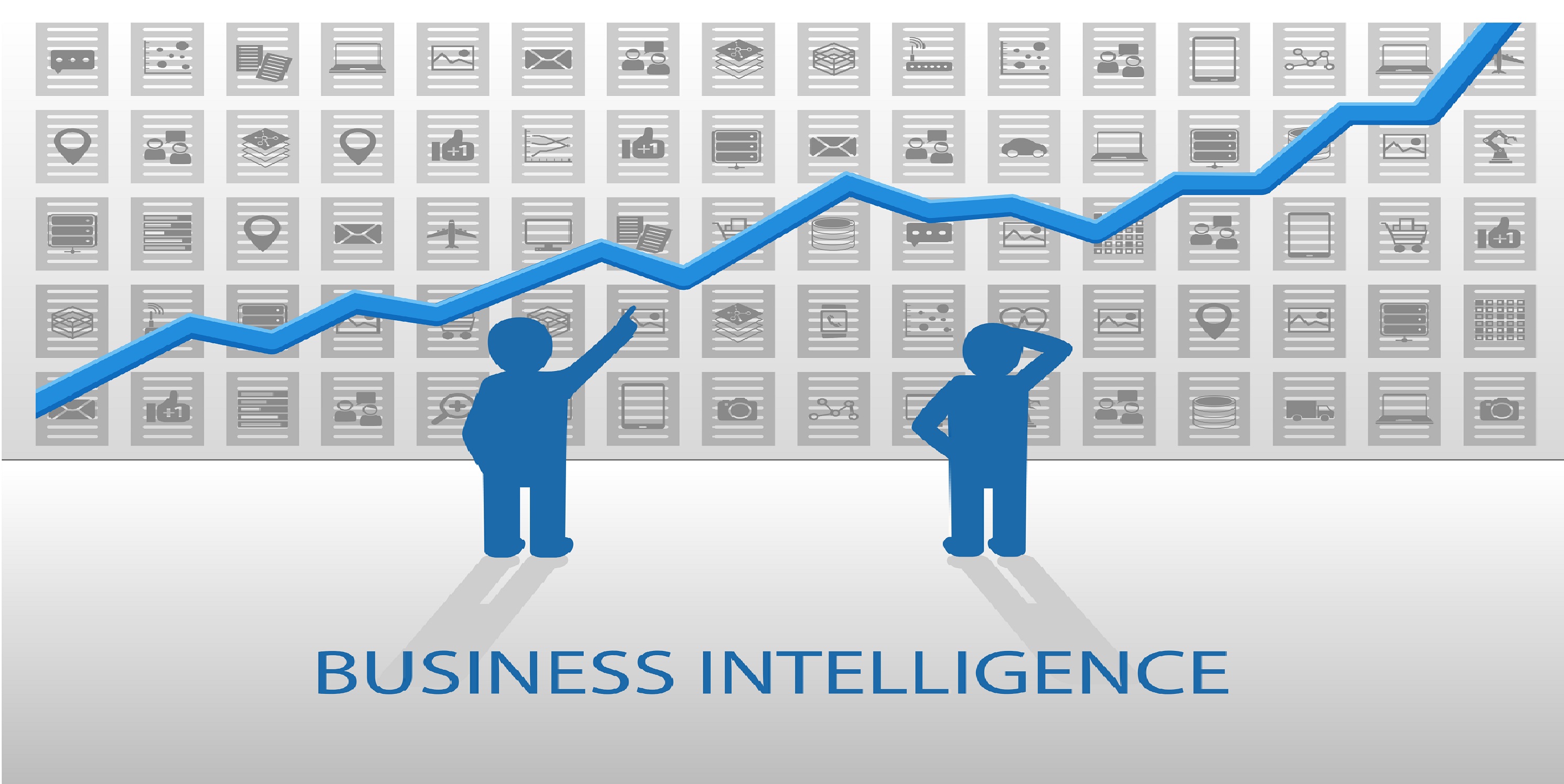 business-intelligence